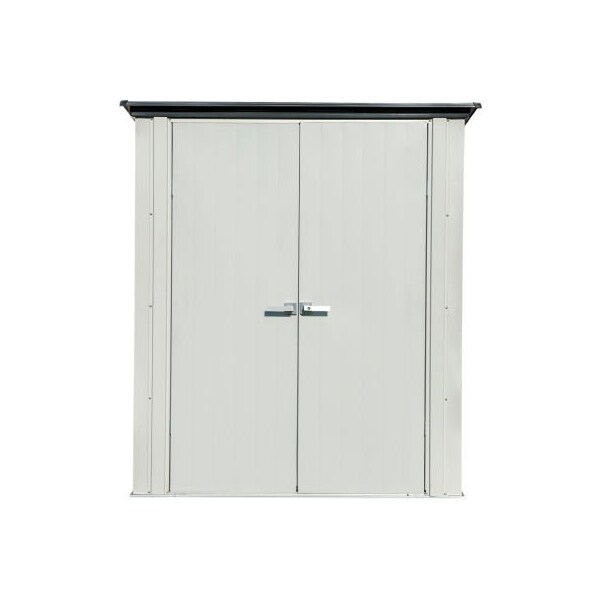 Shelterlogic Arrow Shed Spacemaker 3' x 5' PS53 - main